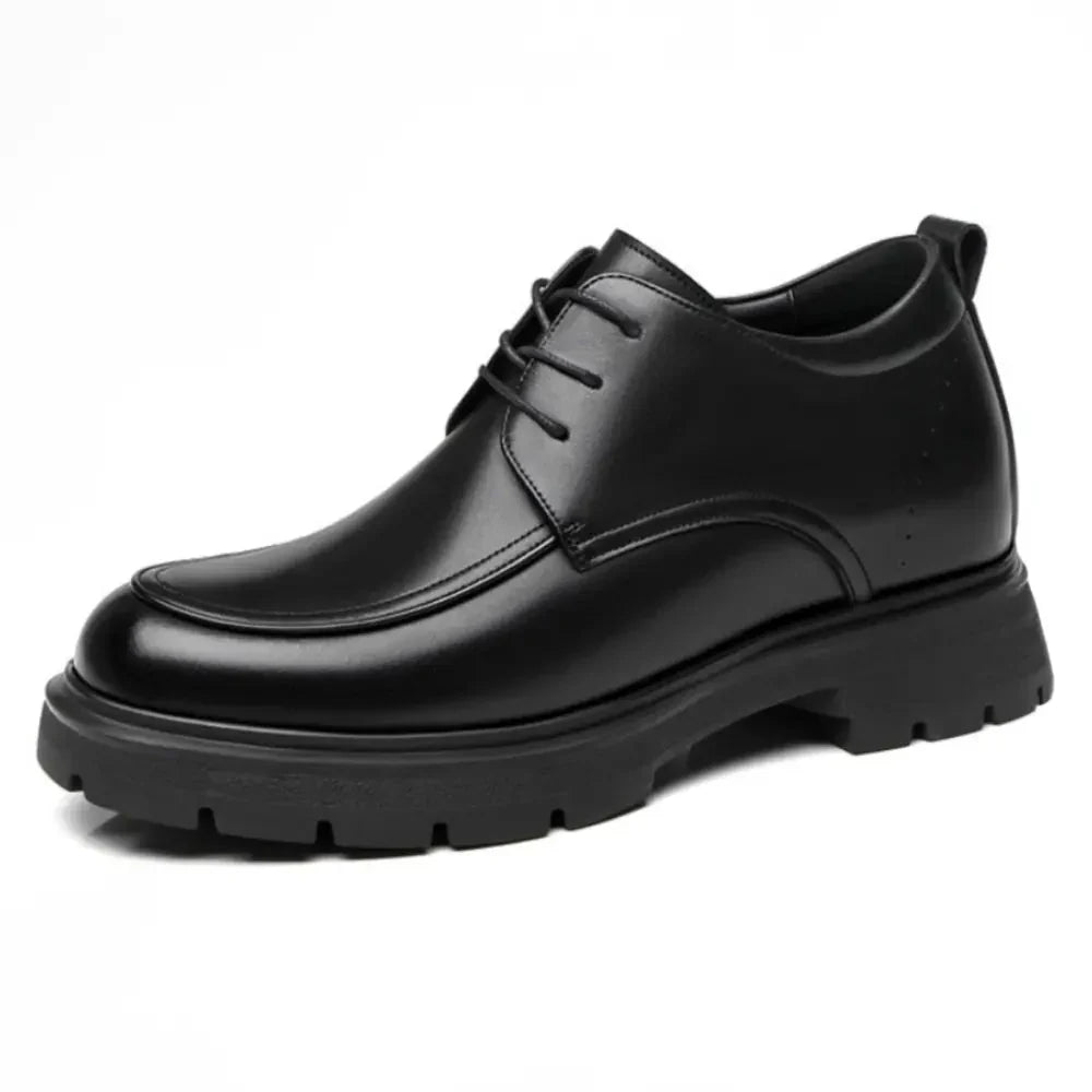 Regent - 8cm (3")
