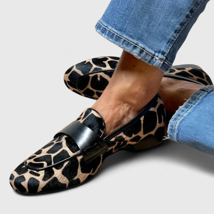 Maria | Premium Orthopedic Loafers