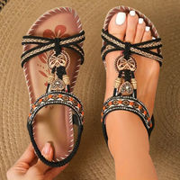 Black / Brown