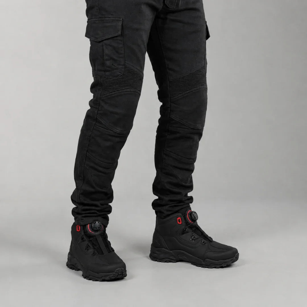 Stealth™ Riding Boots