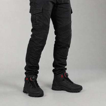 Stealth™ Riding Boots