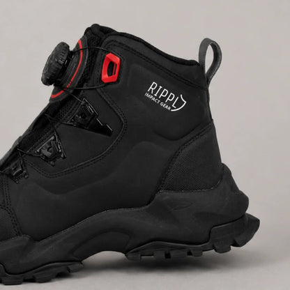 Stealth™ Riding Boots