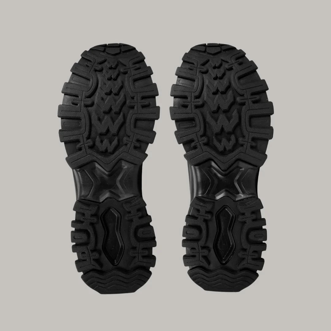 Stealth™ Riding Boots
