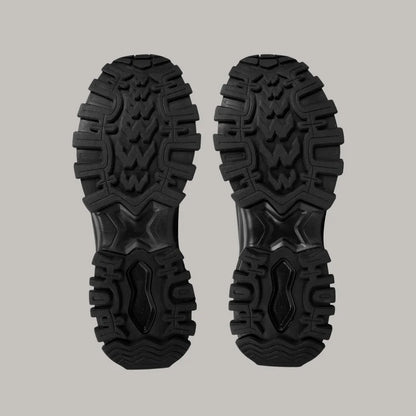 Stealth™ Riding Boots