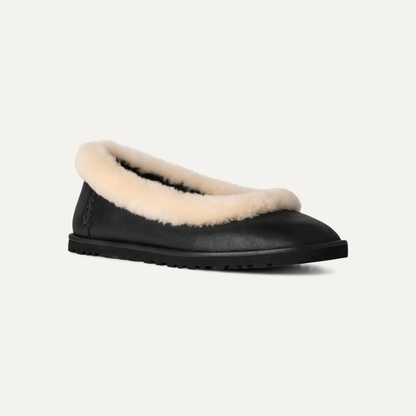Odette Ballet Flat -BLACK FRIDAY OFFER