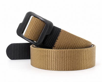 Ceinture STRYKR