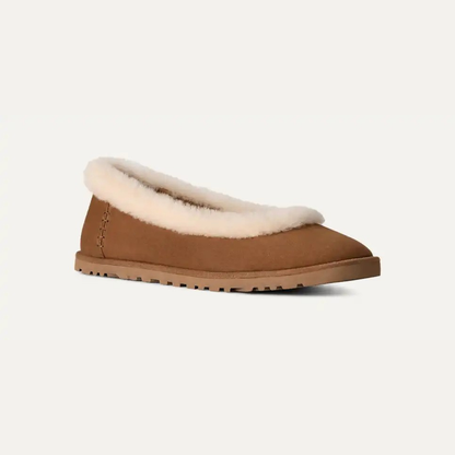 Odette Ballet Flat -BLACK FRIDAY OFFER
