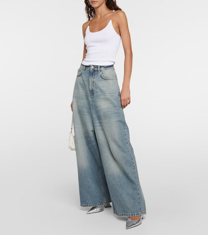 Helsinki Tank Top