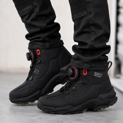 Stealth™ Riding Boots