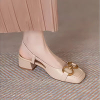 Apricot