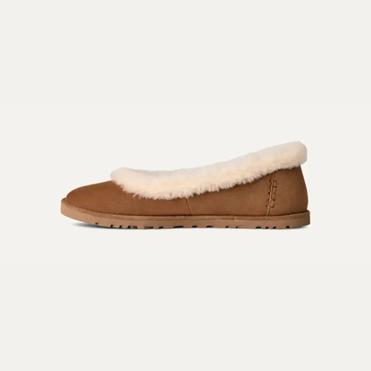 Odette Ballet Flat -BLACK FRIDAY OFFER