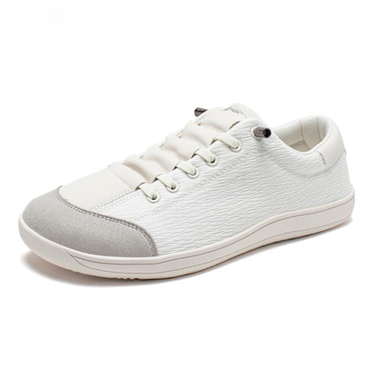 Tully Tuly Barefoot Shoes