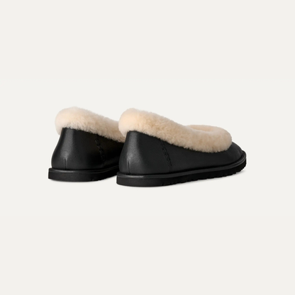 Odette Ballet Flat -BLACK FRIDAY OFFER
