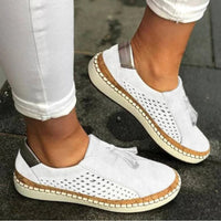 White (Almost sold out!)