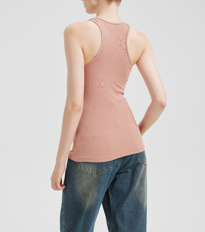Helsinki Tank Top