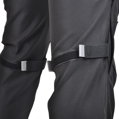 CRB RoadVault™ Riding Pants