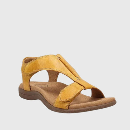 Anna™ | Orthopedic Sandals