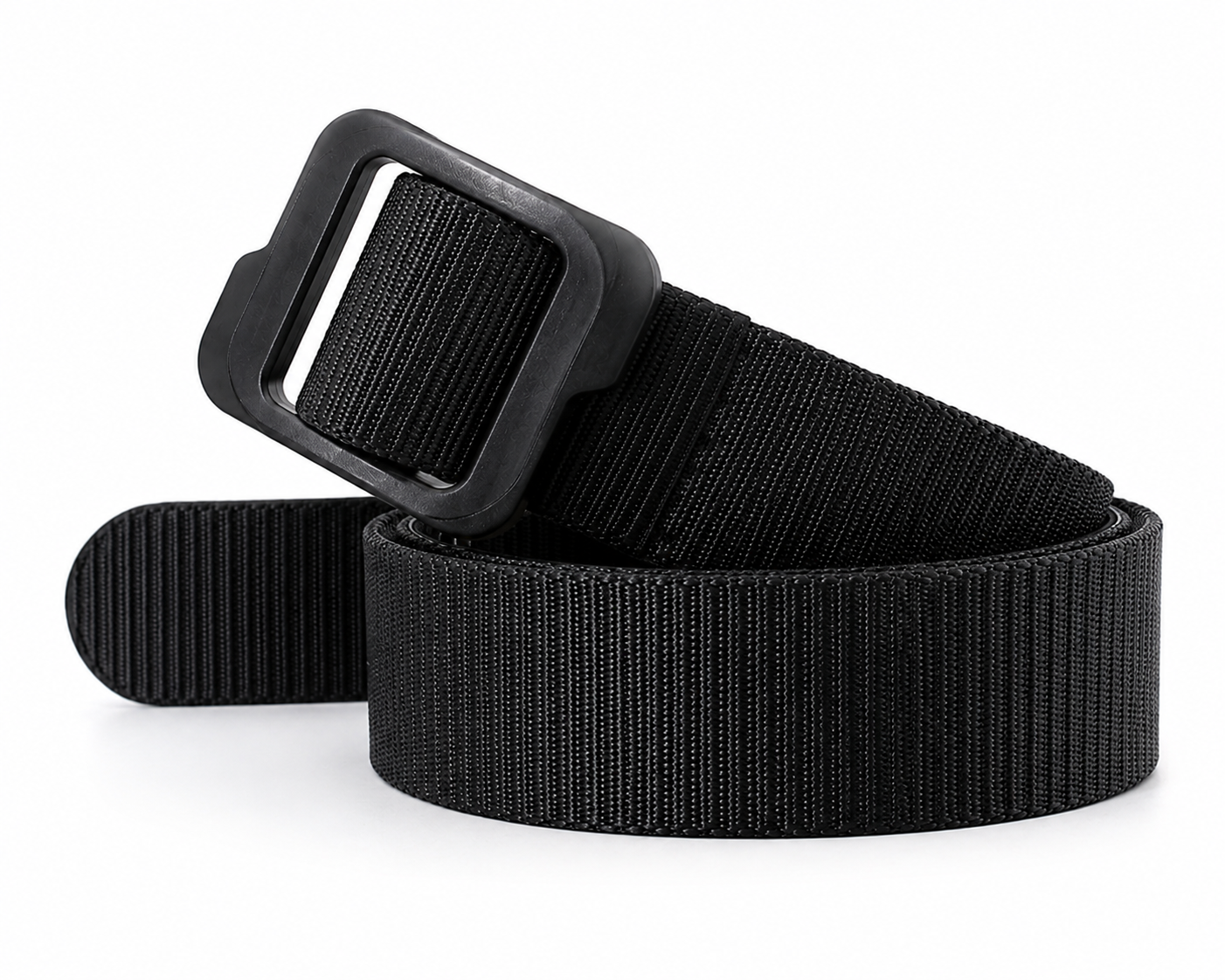 Ceinture STRYKR