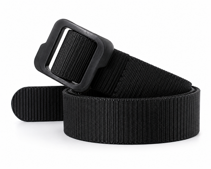Ceinture STRYKR