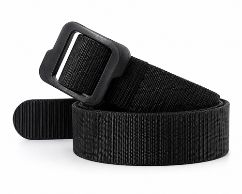 Ceinture STRYKR