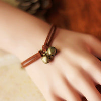 Bells