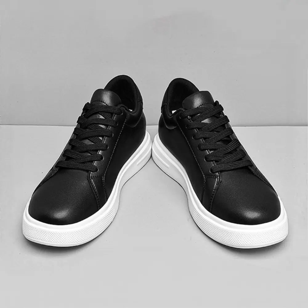 Aurex - 8cm (3")