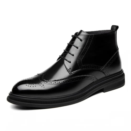 Cavallo - 7cm (2.7")