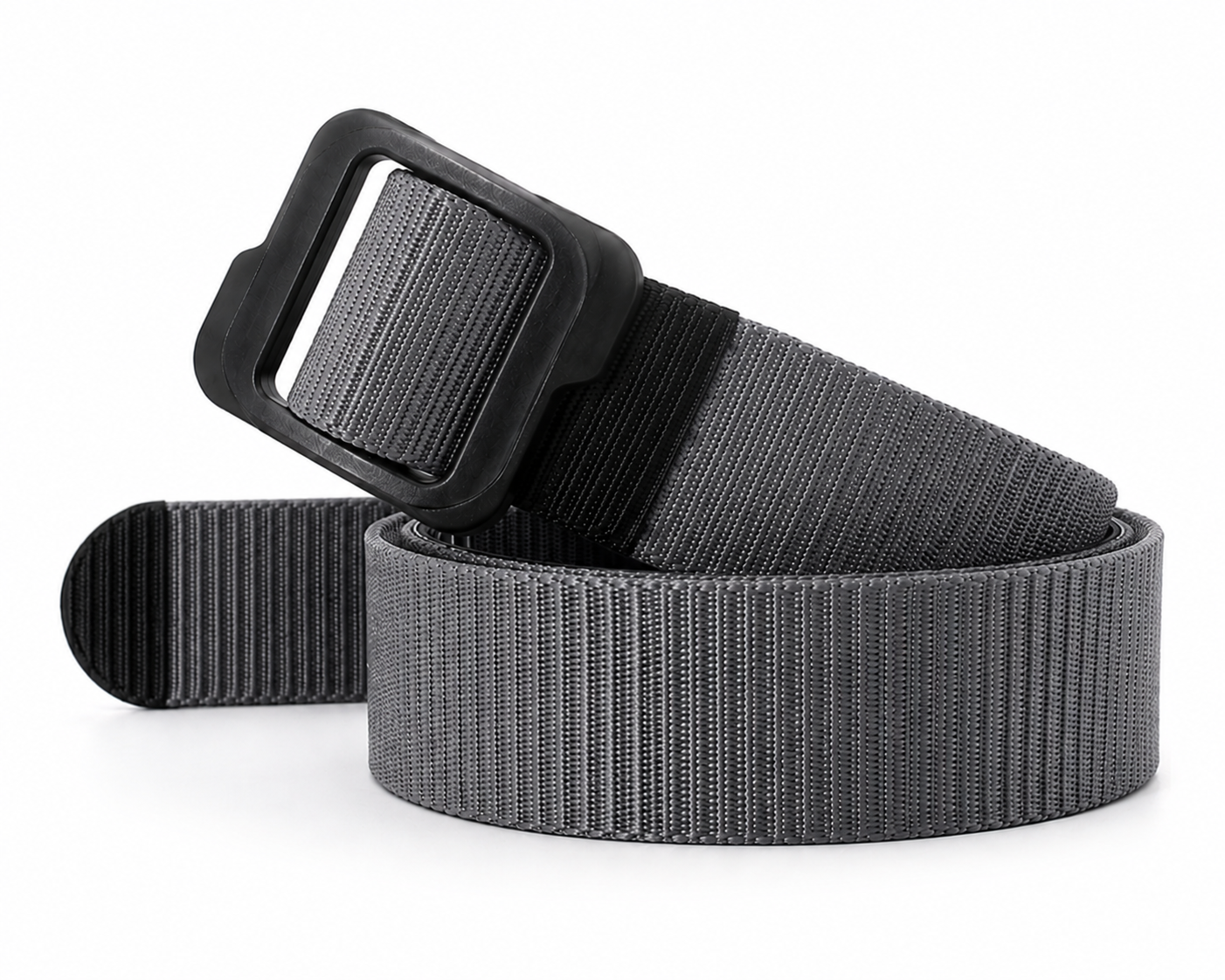 Ceinture STRYKR