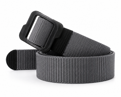 Ceinture STRYKR