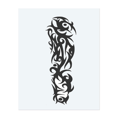Tribal River