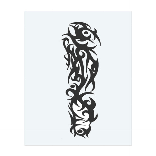 Tribal River