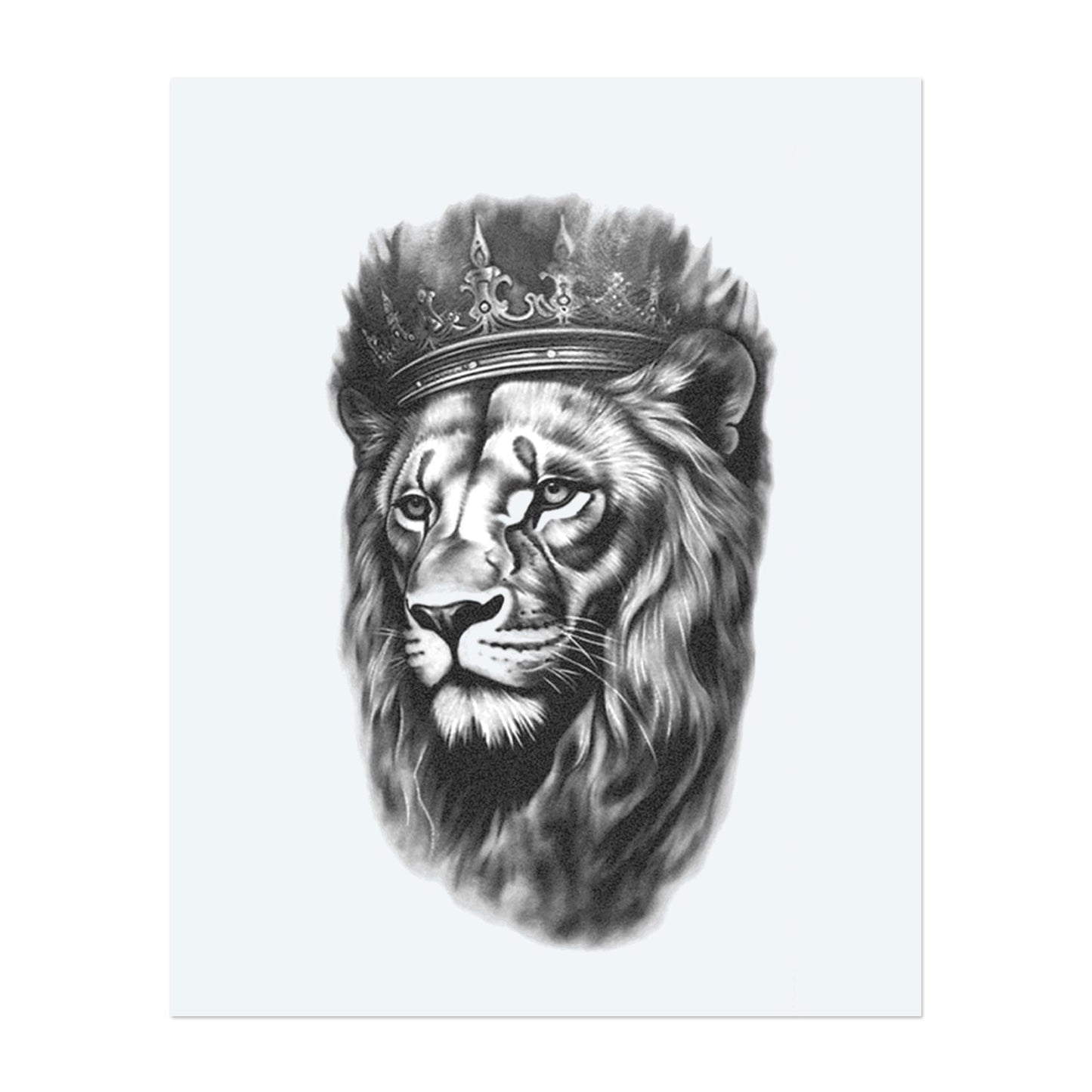 King of kings