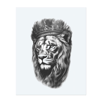 King of kings
