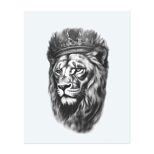 King of kings