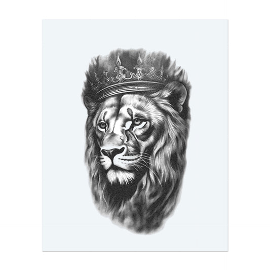 King of kings