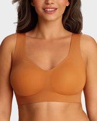 Caramel