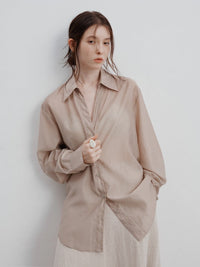 Apricot