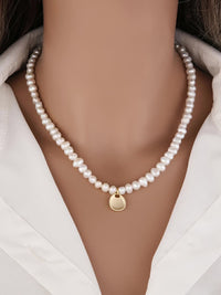 Pearl