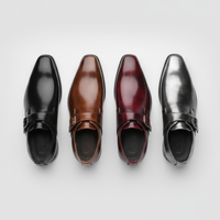 All 4 Colors (Save $20!)