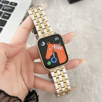 Silver-Gold
