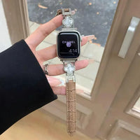 khaki S