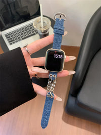 Silver Navy