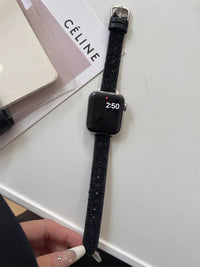 Black Silver