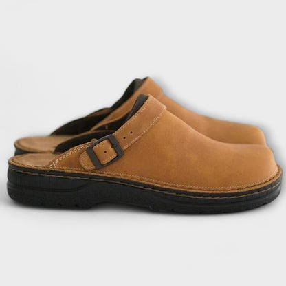 Kennedy | Orthopedic Shoes