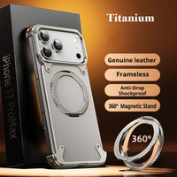 Titanium