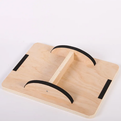 Balance Board