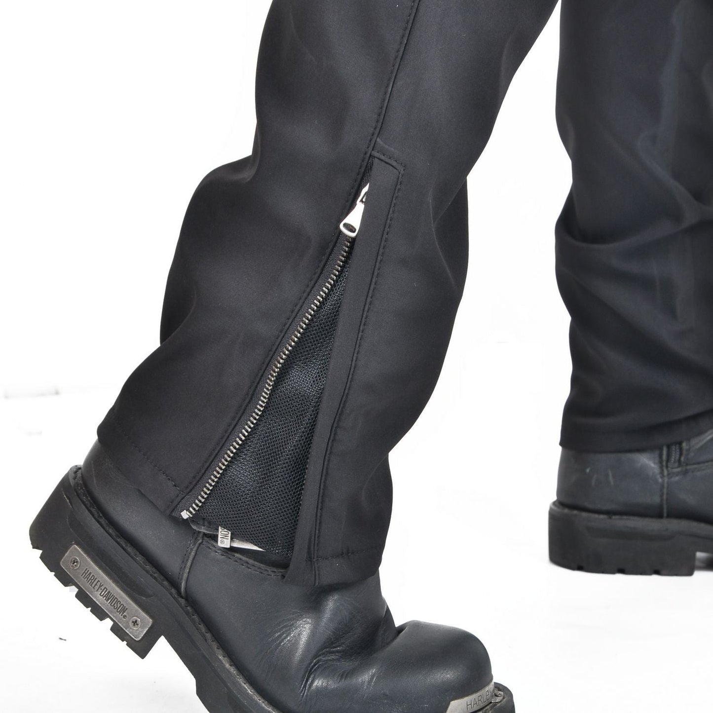 CRB RoadVault™ Riding Pants