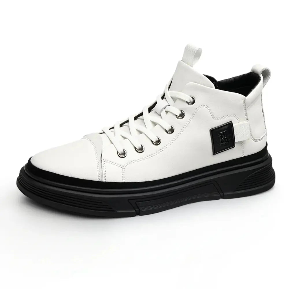 Bexton - 8cm (3")