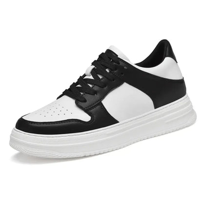 Daxon - 8cm (3")