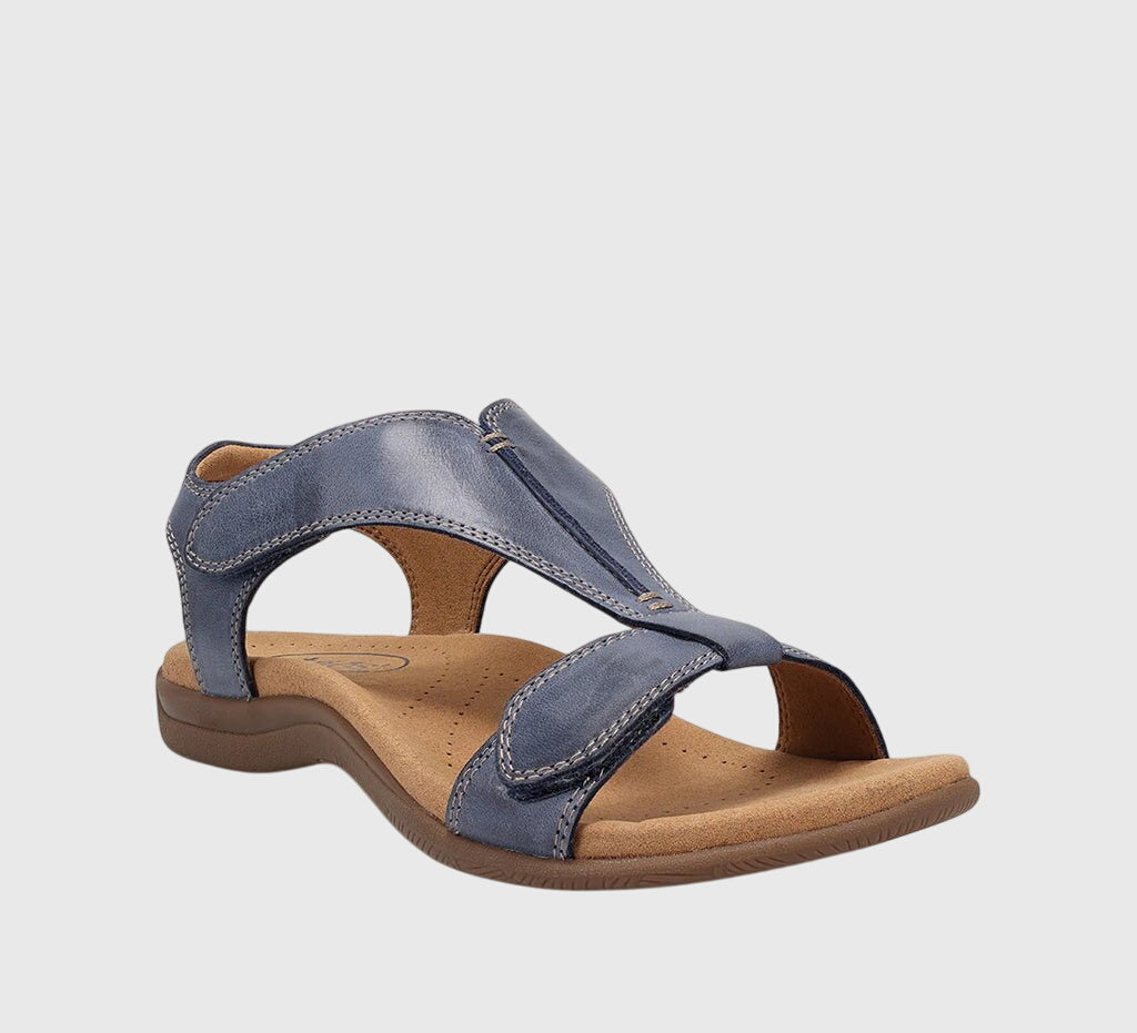 Anna™ | Orthopedic Sandals
